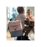 JetKids by Stokke Crew Backpack