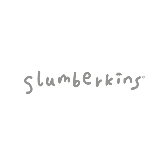 Slumberkins Inc. - Holiday Book