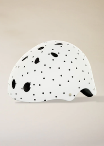 Helmet - Pico White