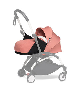 BABYZEN™ YOYO² 0+ newborn pack