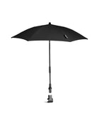 BABYZEN™ YOYO parasol