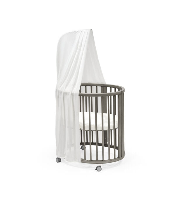 culla stokke Stokke