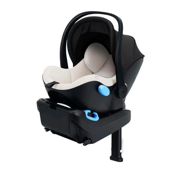 Clek Liing Infant Carseat