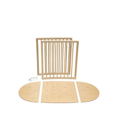 Stokke Sleepi Bed Extension V3