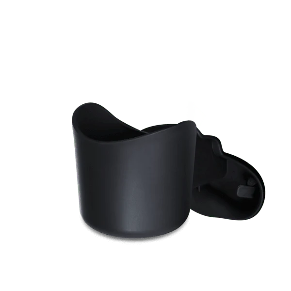 Clek drink-thingy