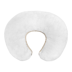 Boppy Bare Naked Pillow