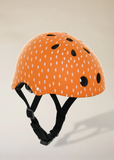 Helmet - Mist Orange
