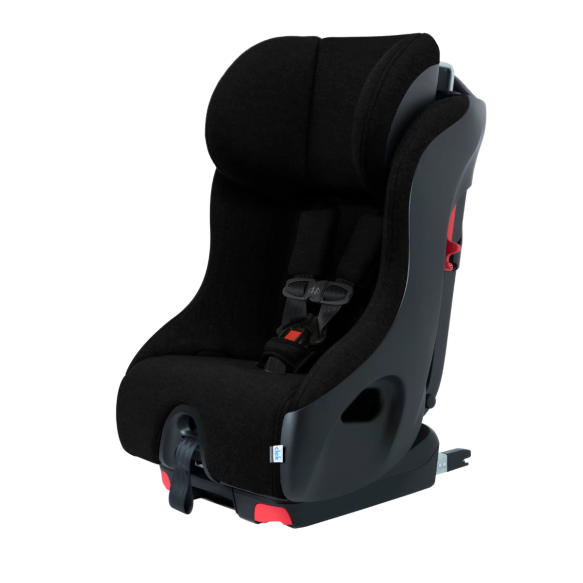 Clek Foonf Convertible Carseat