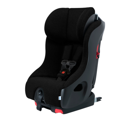 Clek Foonf Convertible Carseat