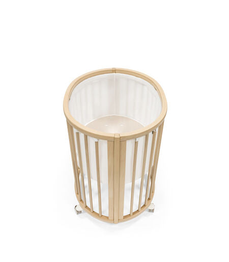 Stokke® Sleepi™ Mini Mesh Liner