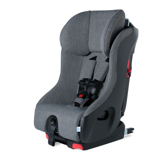 Clek Foonf Convertible Carseat
