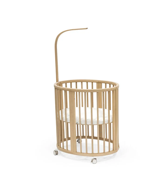 stokke sleepi serial number Stokke Sleepi Bed Extension V3 – Baby Maven Boutique