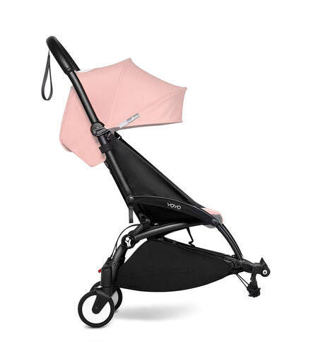 Stokke YOYO³ Connect